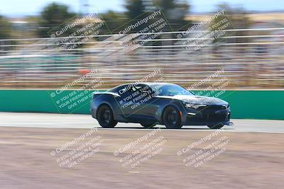 media/Jan-26-2022-Open Track Racing (Wed) [[473e74bf8c]]/1 BLUE/Session 2/